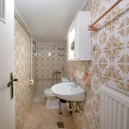 Center Manolia Dream 1 Bedroom 100m Away From The Beach * Chania (Crete)